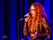 Red_Veil-Darmstadt-Goldene_Krone-26-11-2021-TF_28