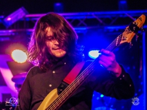 Red_Veil-Darmstadt-Goldene_Krone-26-11-2021-TF_29
