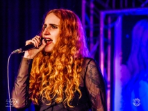 Red_Veil-Darmstadt-Goldene_Krone-26-11-2021-TF_30