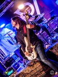 Red_Veil-Darmstadt-Goldene_Krone-26-11-2021-TF_5