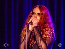 Red_Veil-Darmstadt-Goldene_Krone-26-11-2021-TF_7