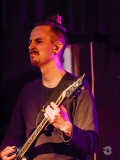 Red_Veil-Darmstadt-Goldene_Krone-26-11-2021-TF_8