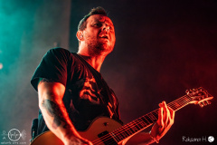 Kvelertak-wiesbaden-27-02-25-rh-