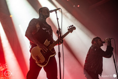 Kvelertak-wiesbaden-27-02-25-rh-10