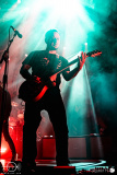 Kvelertak-wiesbaden-27-02-25-rh-12