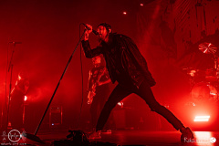 Kvelertak-wiesbaden-27-02-25-rh-13