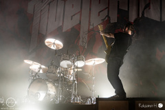 Kvelertak-wiesbaden-27-02-25-rh-14