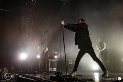 Kvelertak-wiesbaden-27-02-25-rh-15