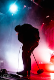 Kvelertak-wiesbaden-27-02-25-rh-16