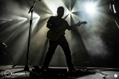 Kvelertak-wiesbaden-27-02-25-rh-17