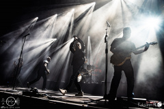 Kvelertak-wiesbaden-27-02-25-rh-18