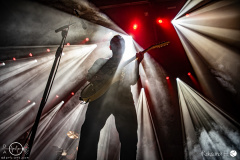 Kvelertak-wiesbaden-27-02-25-rh-19