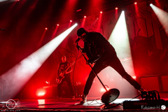 Kvelertak-wiesbaden-27-02-25-rh-21