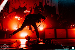 Kvelertak-wiesbaden-27-02-25-rh-22