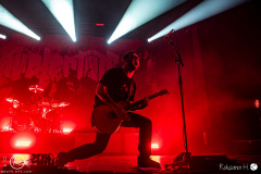 Kvelertak-wiesbaden-27-02-25-rh-23