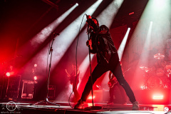 Kvelertak-wiesbaden-27-02-25-rh-24