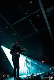 Kvelertak-wiesbaden-27-02-25-rh-25
