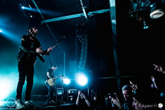 Kvelertak-wiesbaden-27-02-25-rh-26