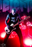 Kvelertak-wiesbaden-27-02-25-rh-27