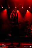 Kvelertak-wiesbaden-27-02-25-rh-28