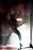 Kvelertak-wiesbaden-27-02-25-rh-29