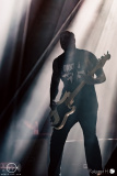 Kvelertak-wiesbaden-27-02-25-rh-3