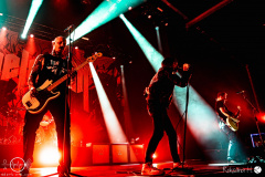 Kvelertak-wiesbaden-27-02-25-rh-30
