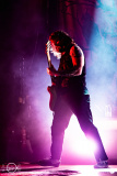Kvelertak-wiesbaden-27-02-25-rh-31