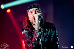 Kvelertak-wiesbaden-27-02-25-rh-4