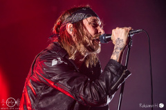 Kvelertak-wiesbaden-27-02-25-rh-5