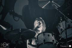 Kvelertak-wiesbaden-27-02-25-rh-6