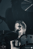 Kvelertak-wiesbaden-27-02-25-rh-7