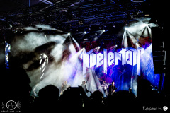 Kvelertak-wiesbaden-27-02-25-rh-8
