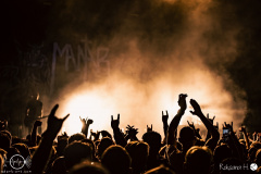 OO1_9442-Verbessert-RR