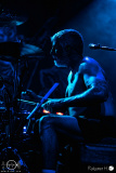 mantar-wiesbaden-27-02-25-rh-11