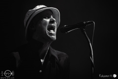 mantar-wiesbaden-27-02-25-rh-12