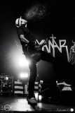 mantar-wiesbaden-27-02-25-rh-16