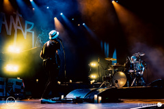 mantar-wiesbaden-27-02-25-rh-18