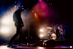 mantar-wiesbaden-27-02-25-rh-19