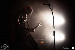 mantar-wiesbaden-27-02-25-rh-2