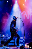 mantar-wiesbaden-27-02-25-rh-20