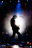 mantar-wiesbaden-27-02-25-rh-21