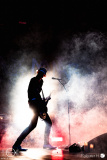 mantar-wiesbaden-27-02-25-rh-24
