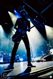 mantar-wiesbaden-27-02-25-rh-26