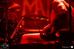 mantar-wiesbaden-27-02-25-rh-3