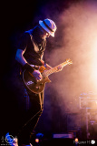 mantar-wiesbaden-27-02-25-rh-6