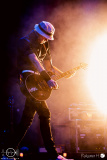 mantar-wiesbaden-27-02-25-rh-7