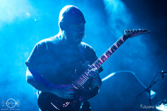urne-wiesbaden-27-02-25-rh-