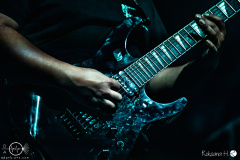 urne-wiesbaden-27-02-25-rh-12