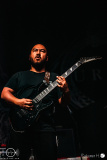 urne-wiesbaden-27-02-25-rh-14